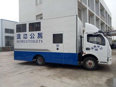 长沙洁洁环保携手贵州晓洁环保分公司，共推城市环境建设新进程